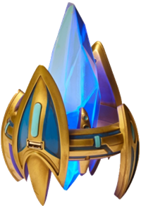 Protoss Pylon