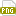 blogpages:pasted:20250829-053450.png