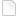 blogpages:itunes_is_dead